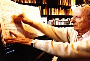 serge_nigg_presence-300x206