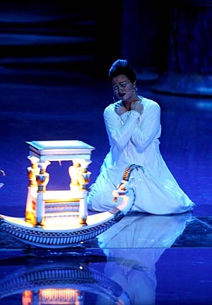 aida_toulouse_2004-300x430