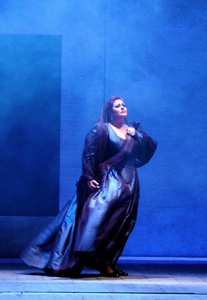 bal_masque_montpellier-300x435