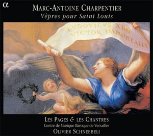 charpentier_disque_vepres-300x267