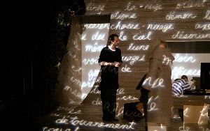 (c) Pascal Victor/Max PPP