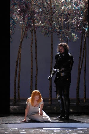 lyon_pelleas_1-300x450