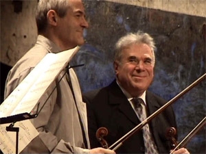 mozart_russe-300x225