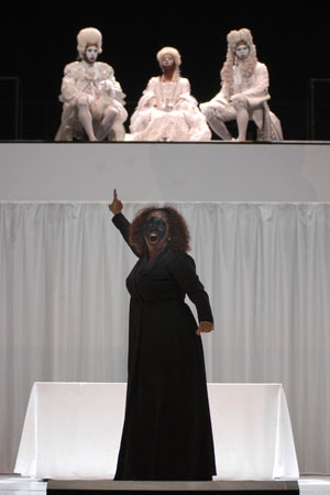 negres_1_lyon_2004-300x450