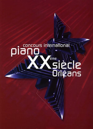 piano_concours_orlean_2004-300x416