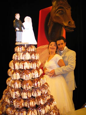 postillon_dijon-300x400