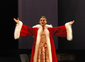 (c) Stéphane Kerrad.