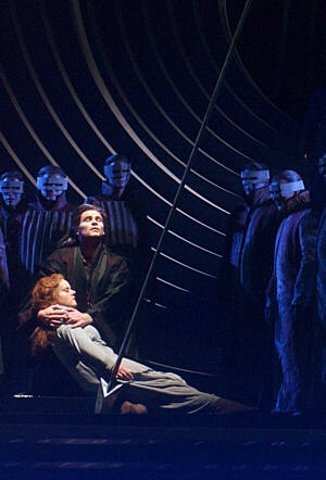 amfortas_kundry_et_parsifal-300x442