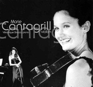 cantagrill_bracco-300x281