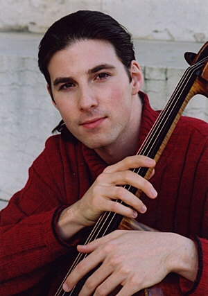 daniel_muller_schott-300x427