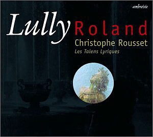 lully_rousset-300x269