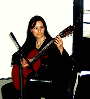 c_petit_d_heilly_art-300x330