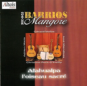 cover_barrios-300x296