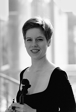 isabelle_faust-300x442