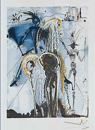 (c) credit photographique : dr.