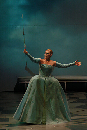 Photo (c) Gérard Amsellem