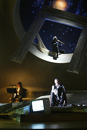 nancy_tristan_1-300x449