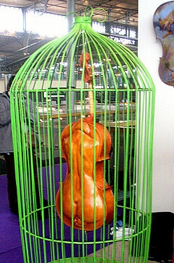 violoncelle_femme-249x375