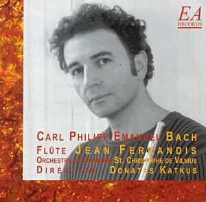 cpe_bach_ferrandis-300x293