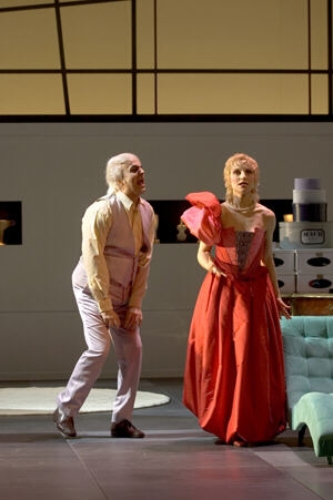 don_pasquale_lausanne_1-300x451