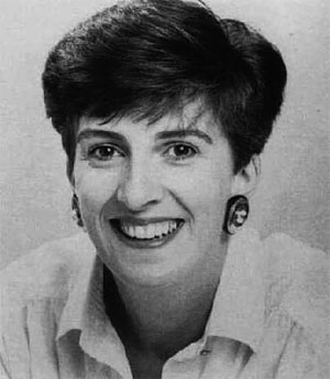 lorna_anderson-300x344