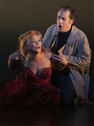 manon_geneve-300x402