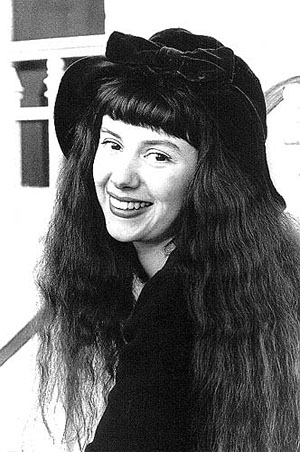 patricia_petibon-300x452