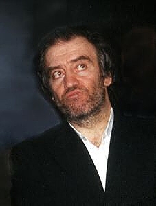 valery_gergiev-227x300