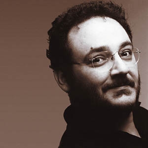 alessandrini_beaune-300x300