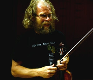 andres_mustonen_prades_2004-300x259