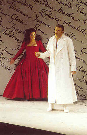 (c)Matthias Creutziger