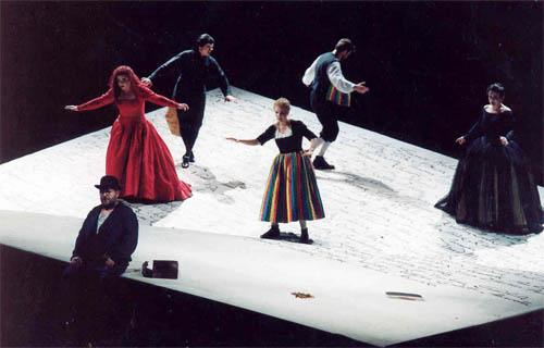 (c)Matthias Creutziger