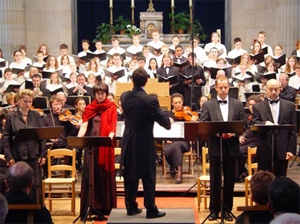 mehul_boulogne-300x224