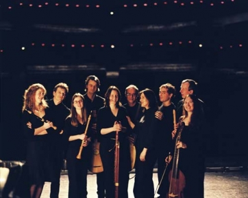 poeme_harmonique-362x290