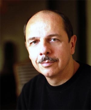 fenelon_besancon-300x364