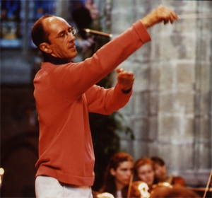 herve_niquet_besan-300x280