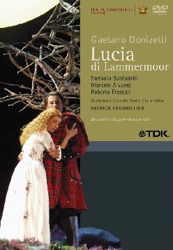 lammermmor_dvd_tdk-248x358