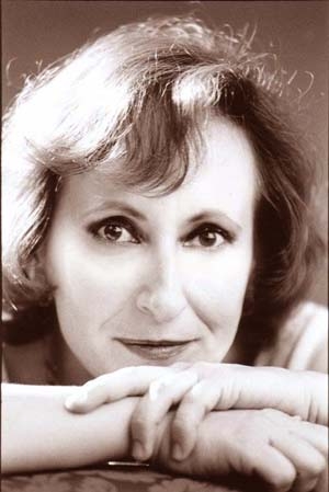 lucilla_galeazzi-300x449