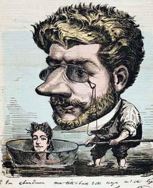 bizet_meyer1-300x370