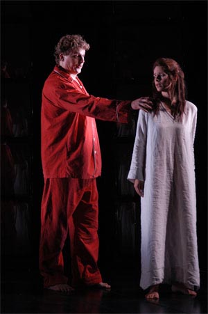 (c) Gérard Amsellem