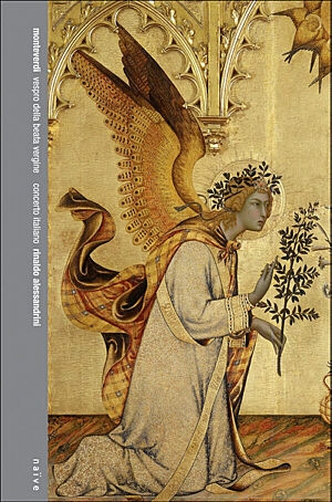 naive_alessandrini_vepres-300x454