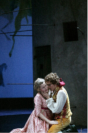 Konstanze-Belmonte - Photo (c) Marc Vanappelghem