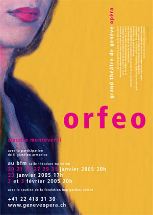 ® GTG/ Ariane Arlotti