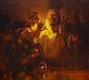saint_pierre_rembrandt-300x270