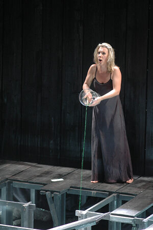 Photo (c) Vincent Jacques