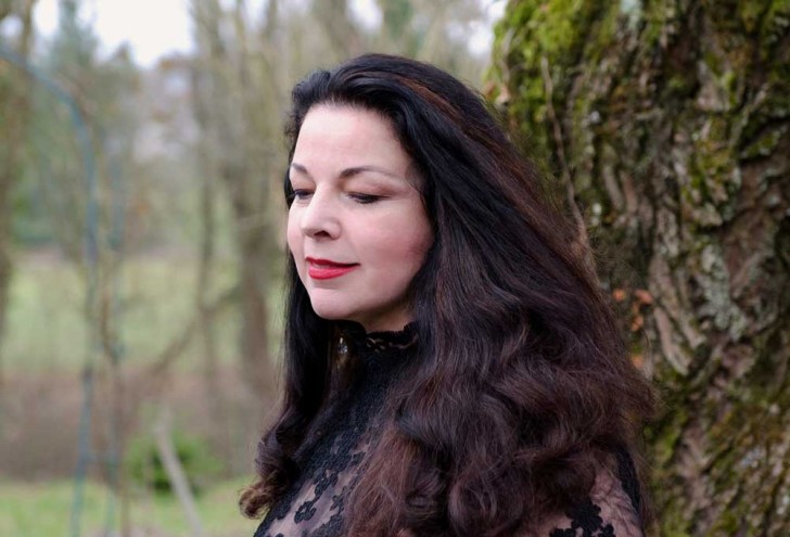 Brunet-Grupposo-Reijse-Saillet