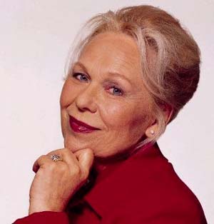 Renata Scotto - Photo (c) DR