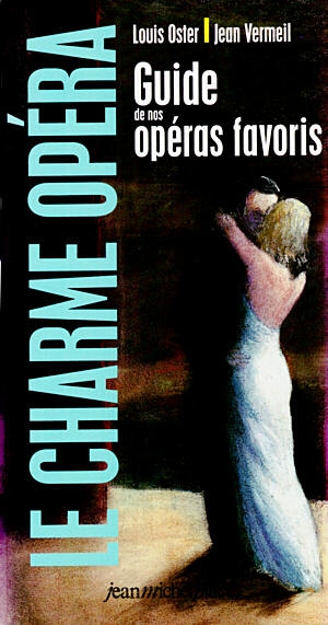 jmp_charme_opera_2005-300x571