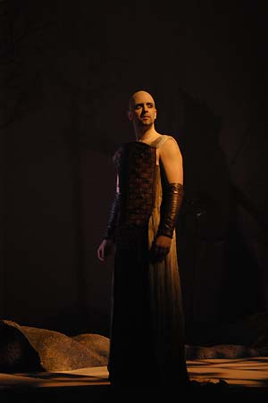 Photo (c) Yves Renaud