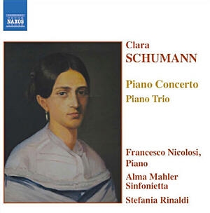 naxos_clara_schumann_2005-300x304